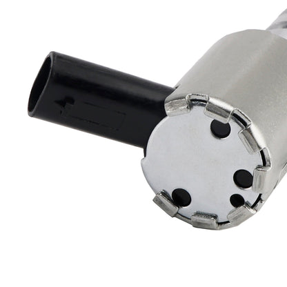 Elettrovalvola di controllo della pressione dell'olio VVT per Audi A3-A8 Q5 Q7 Jetta 06E115243H