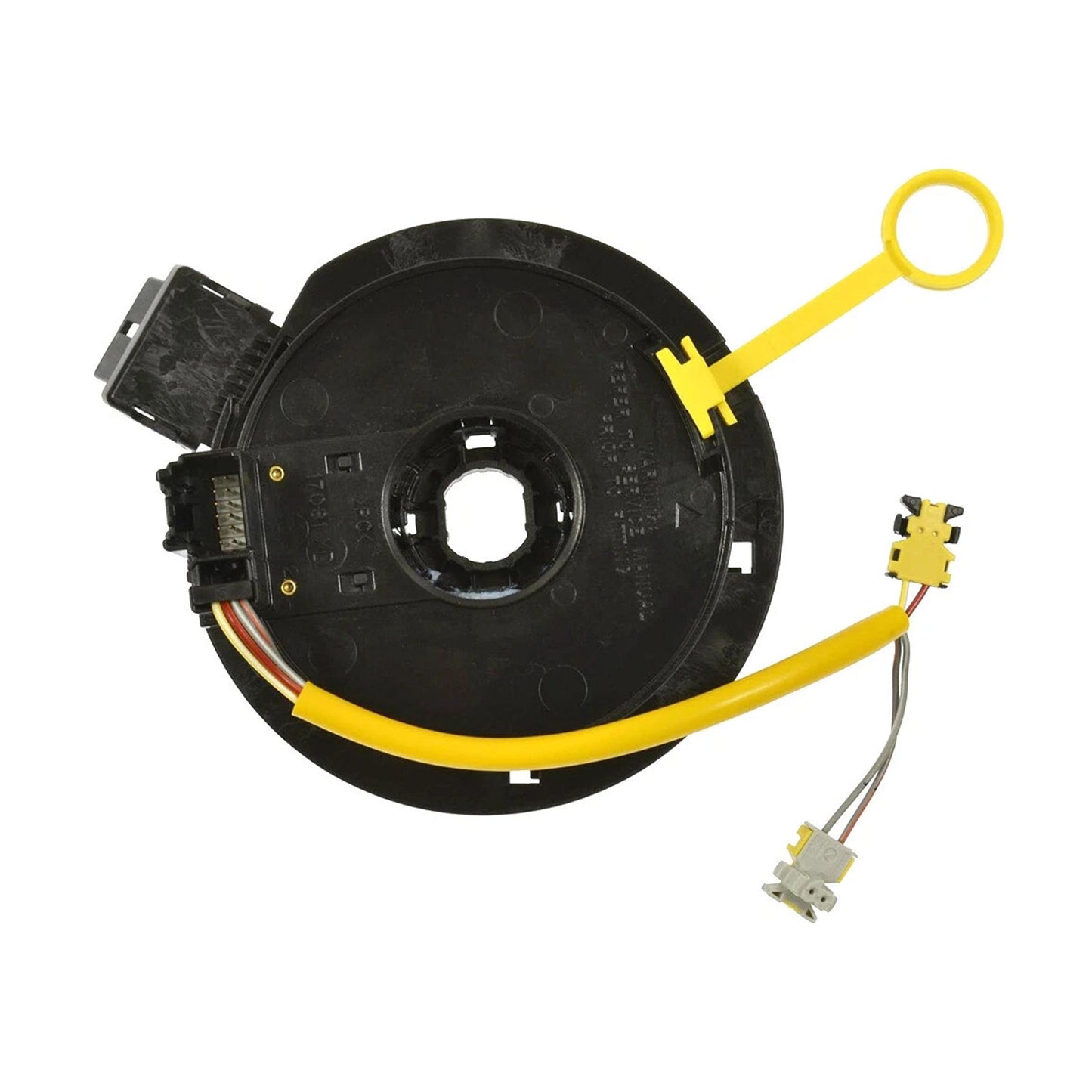 Molla dell'orologio 6W1Z-14A664-A per Ford Crown Victoria 2005-2011