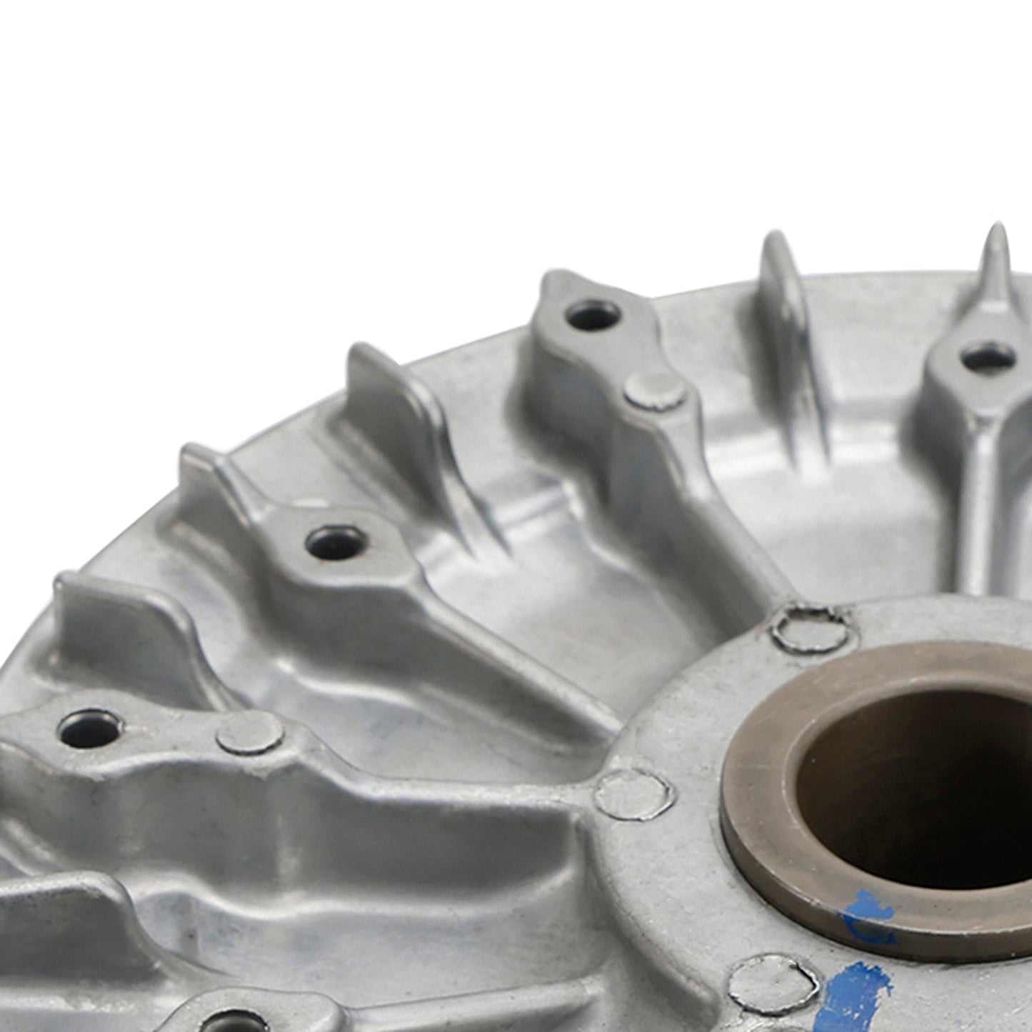 2019 CFMoto CFORCE 600 CF600AU-L Kit variatore frizione anteriore 0G50-051000-00030