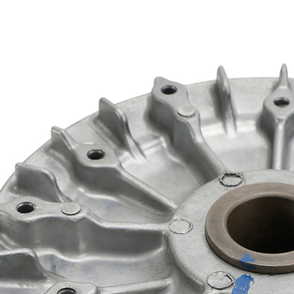 2019 CFMoto CFORCE 600 CF600AU-L Kit variatore frizione anteriore 0G50-051000-00030