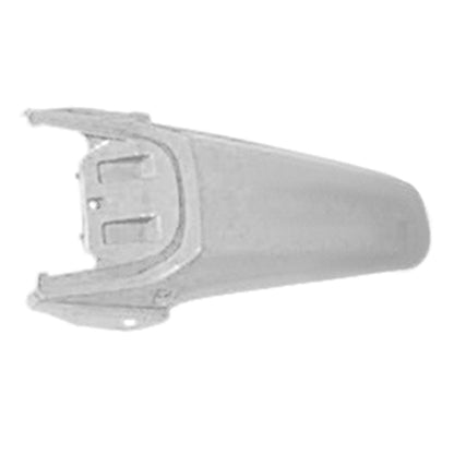 Kit di plastica per carrozzeria e parafango per HONDA CRF70 DIRT BIKE