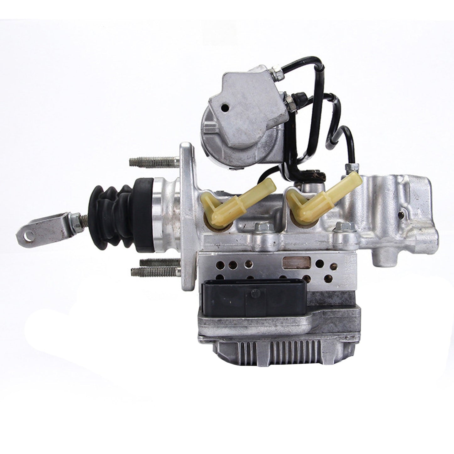 Attuatore pompa servofreno antibloccaggio ABS Toyota Prius 2010-2015 47270-47030