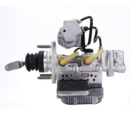 Attuatore pompa servofreno antibloccaggio ABS Toyota Prius 2010-2015 47270-47030