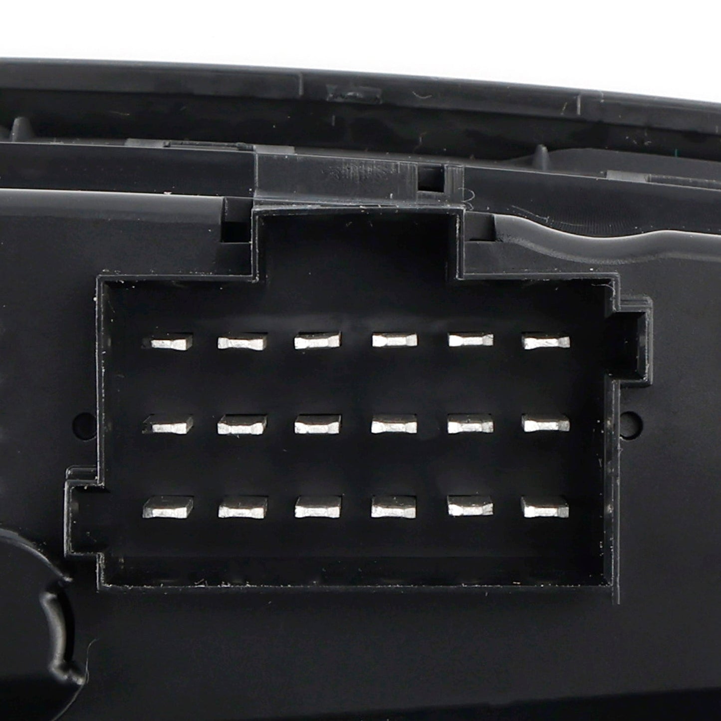 Interruttore di controllo finestrini e specchietti Volvo VNL GEN 3 2018-2024 24121822 242017700 24533442