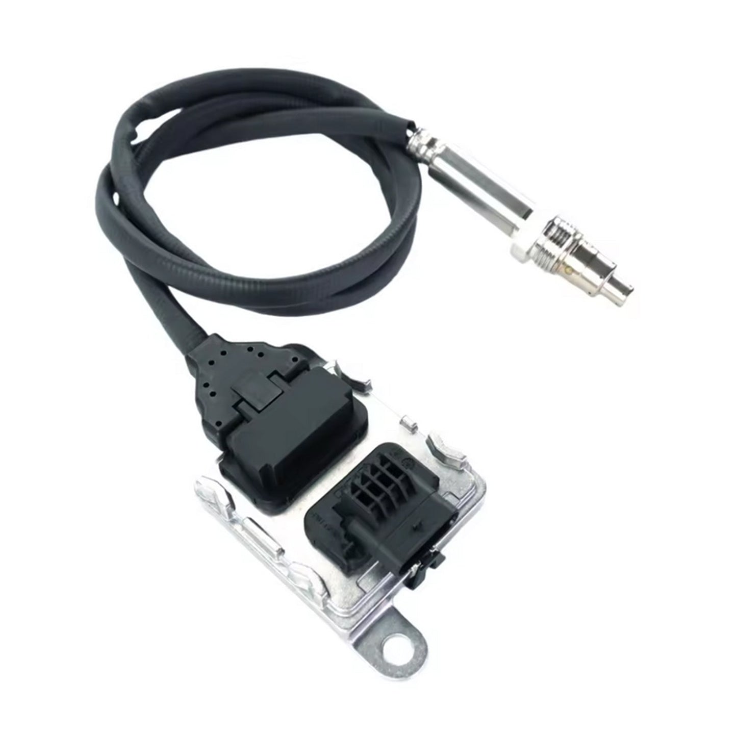Sensore NOX Mercedes-Benz GLC GLS GLE OM654 e OM651 A0009051014
