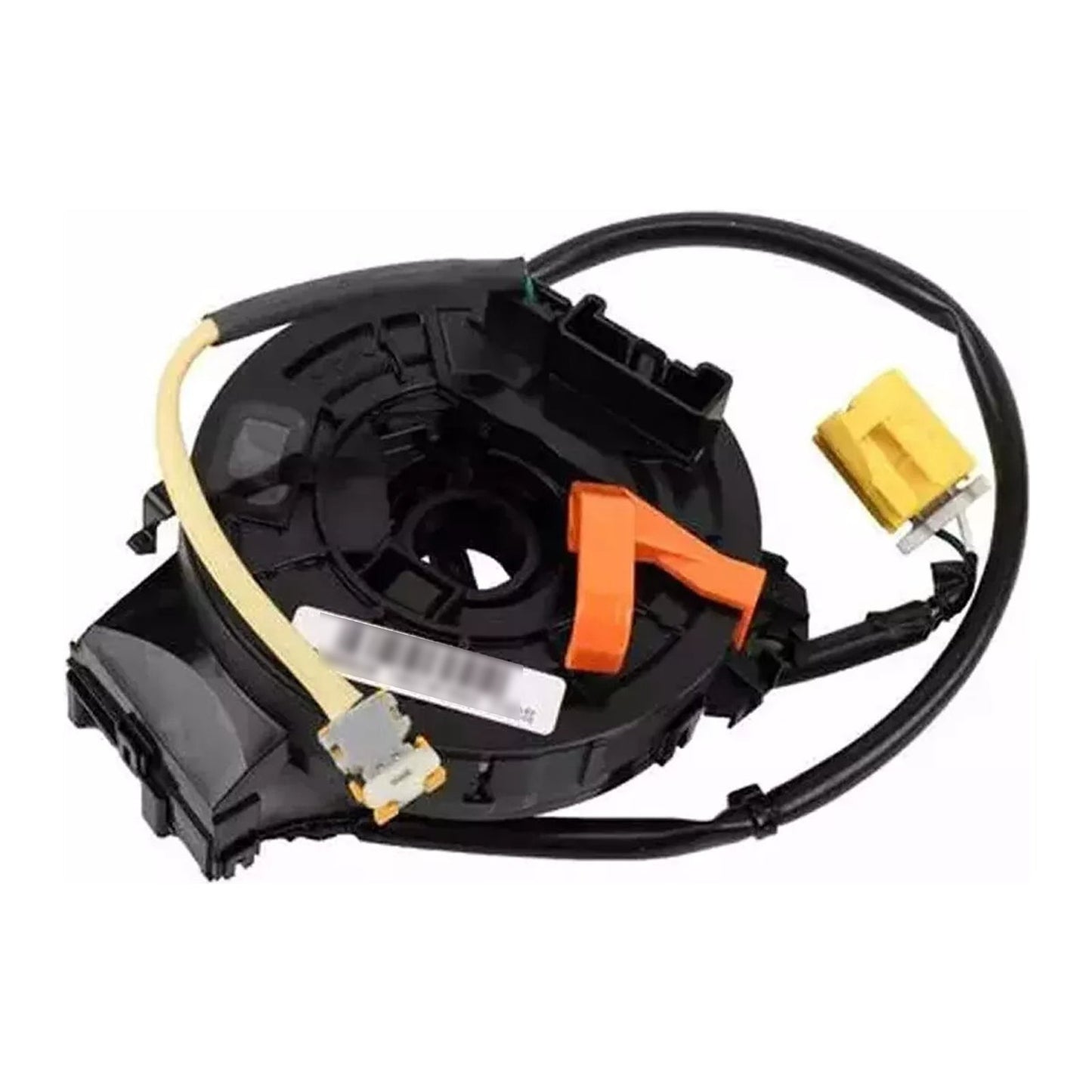 Molla dell'orologio 2010-2017 Chevrolet Express GMC SAVANA 2500 3500 20906820