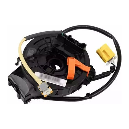 Molla dell'orologio 2010-2017 Chevrolet Express GMC SAVANA 2500 3500 20906820