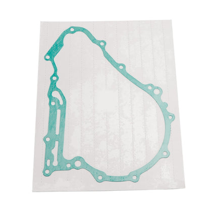 GUARNIZIONE COPERCHIO CARTER SX PER YAMAHA RAPTOR 700 700R YFM 700 2006 - 2024 NUOVA