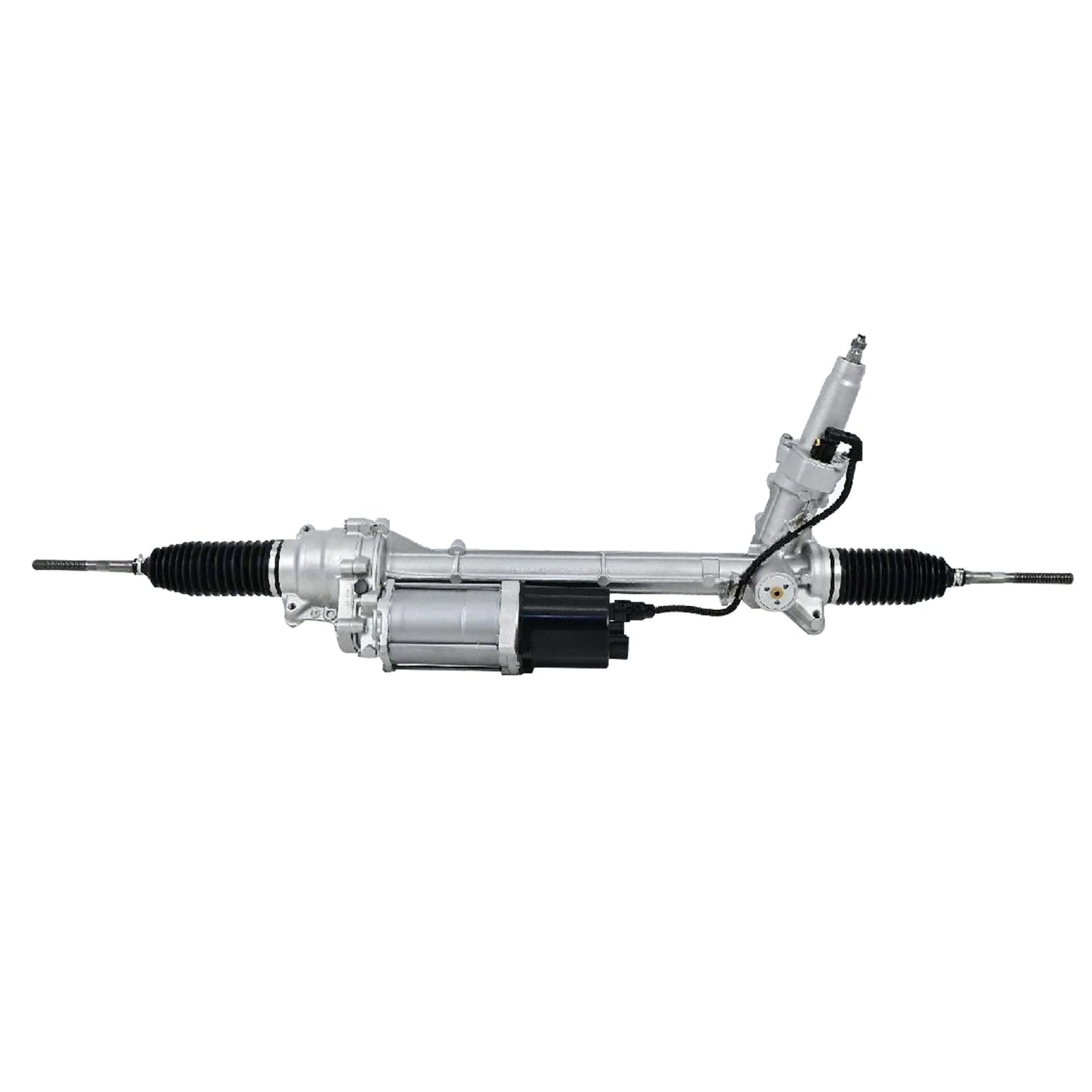 BMW X6 F16, F86 Sterzo elettrico a cremagliera e pignone 32105A24384 32106881869