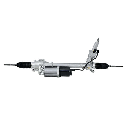 BMW X6 F16, F86 Sterzo elettrico a cremagliera e pignone 32105A24384 32106881869