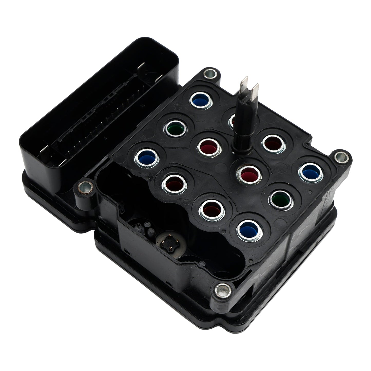 Modulo di controllo della pompa del freno antibloccaggio ABS per Cadillac SRX 2011-2016, codice 20842710