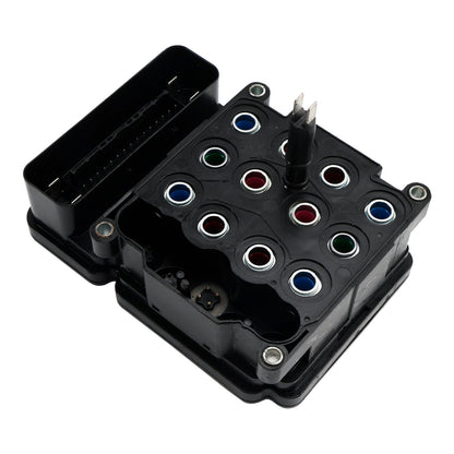 Modulo di controllo della pompa del freno antibloccaggio ABS per Cadillac SRX 2011-2016, codice 20842710