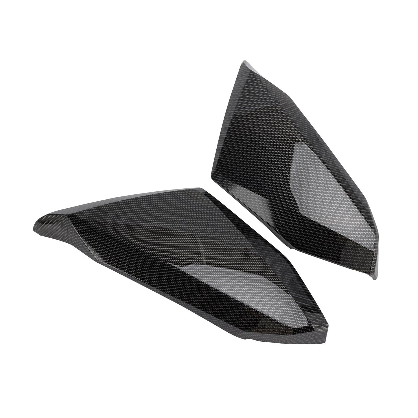 Carenatura laterale del telaio posteriore Honda ADV 350 2022-2025