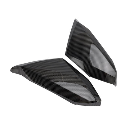 Carenatura laterale del telaio posteriore Honda ADV 350 2022-2025
