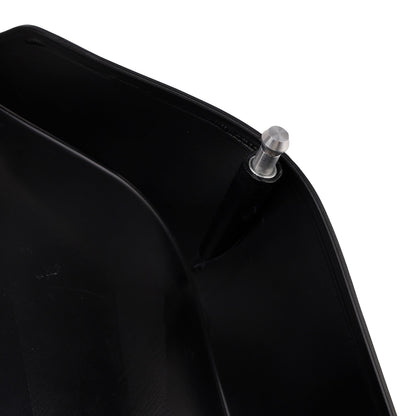 Set di coperture laterali estese e allungate per Touring Road Glide King 2014-2022