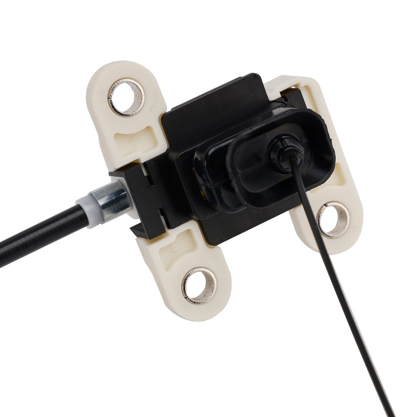 Cavo motore porta scorrevole elettrica lato posteriore destro 72010-TK8-305 per Honda Odyssey