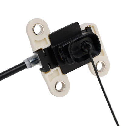 Cavo motore porta scorrevole elettrica lato posteriore destro 72010-TK8-305 per Honda Odyssey