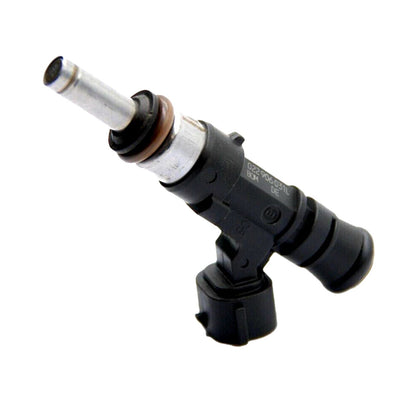 1 iniettore di carburante per Audi A3 Quattro 06-09 TT Quattro 08-09 0280158121