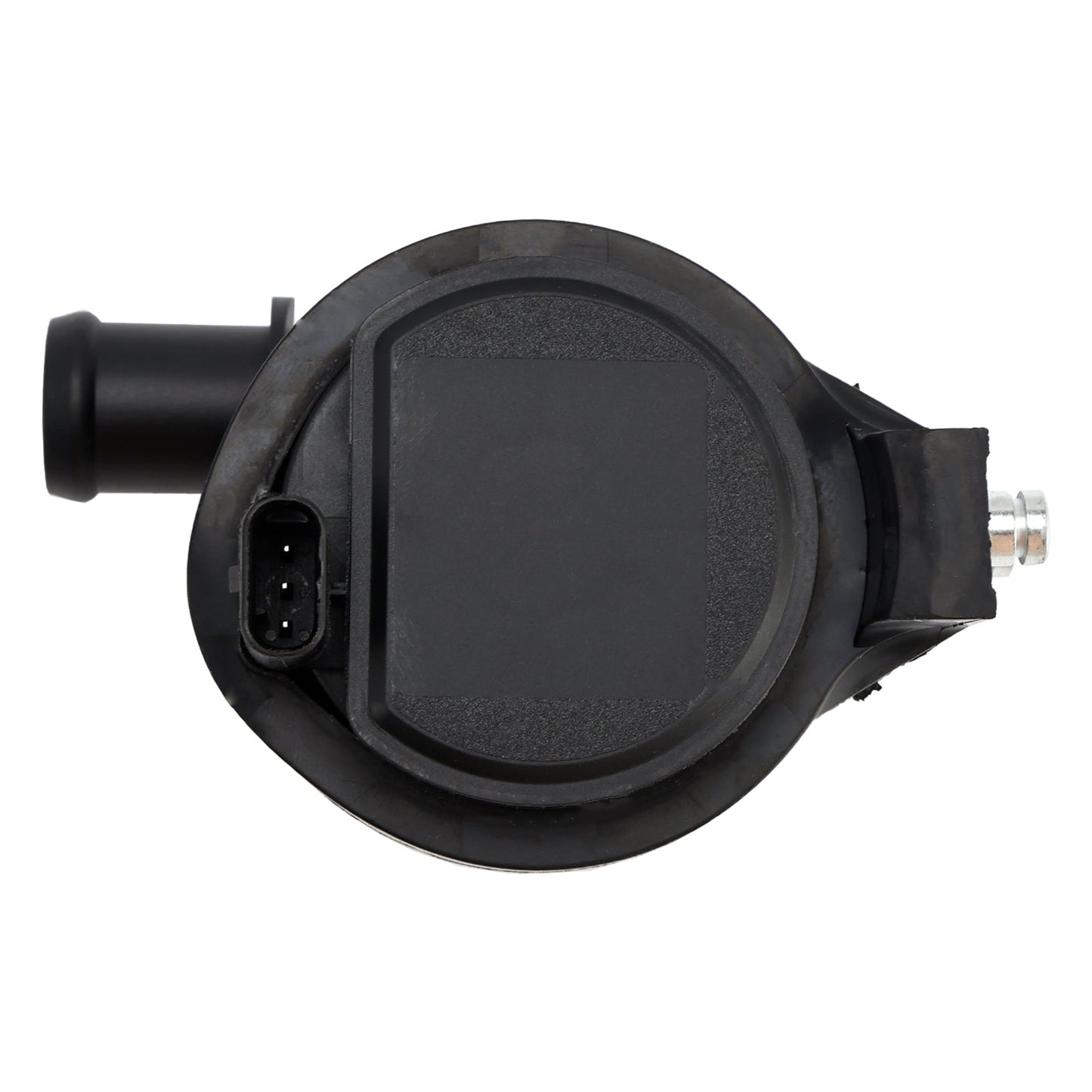 5Q0965561B Pompa acqua refrigerante ausiliaria per Audi Cupra Seat Skoda 1.6 1.8 2.0TDI