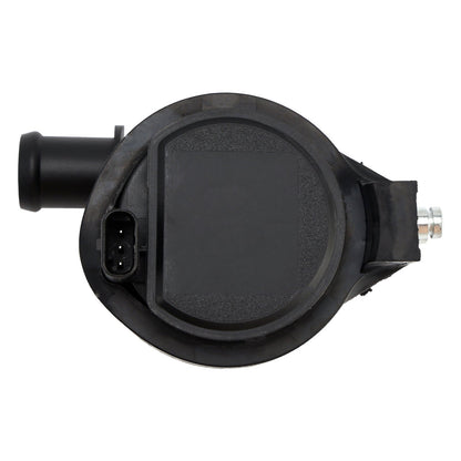 5Q0965561B Pompa acqua refrigerante ausiliaria per Audi Cupra Seat Skoda 1.6 1.8 2.0TDI