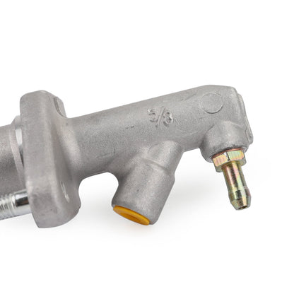 Kit cilindro frizione principale + secondario per Acura Integra 1994-2001 46930-SR3-013
