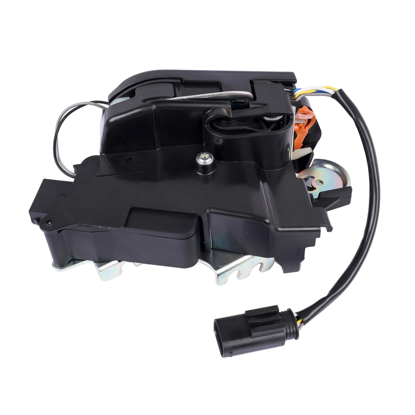 Attuatore porta scorrevole serratura porta destra Mercedes Vito Viano W639 2003-2014 6397300735