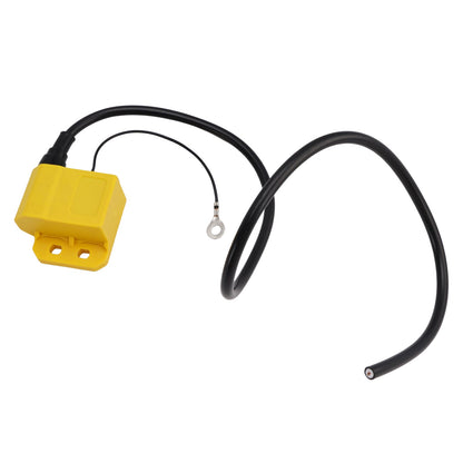 Bobina di accensione CDI compatibile con Aprilia RS50 93-2005, RX50 95-2017, MX50 1995-05