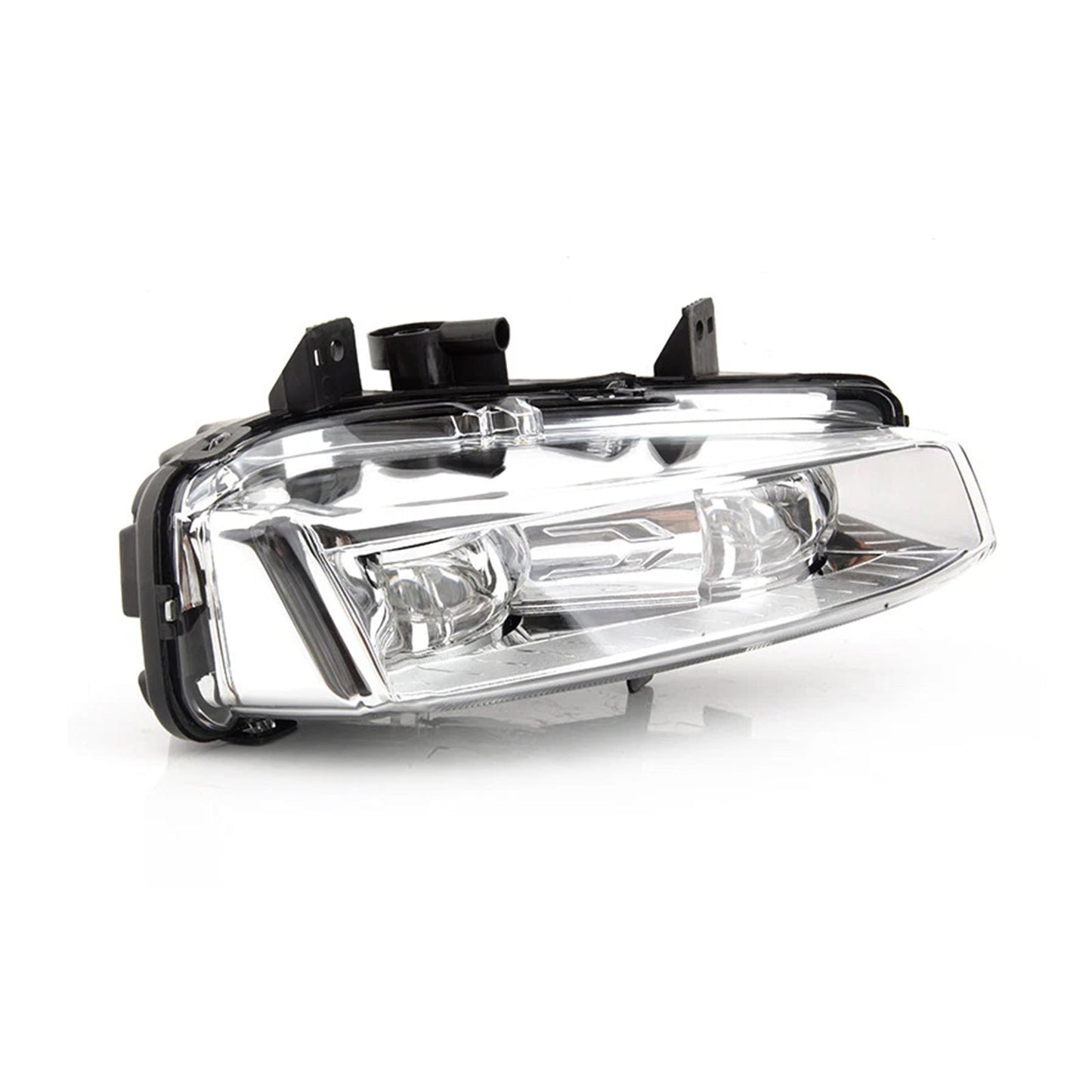 Fendinebbia lato guida destro LR026089 per Range Rover Evoque L538 2011-15