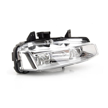Fendinebbia lato guida destro LR026089 per Range Rover Evoque L538 2011-15
