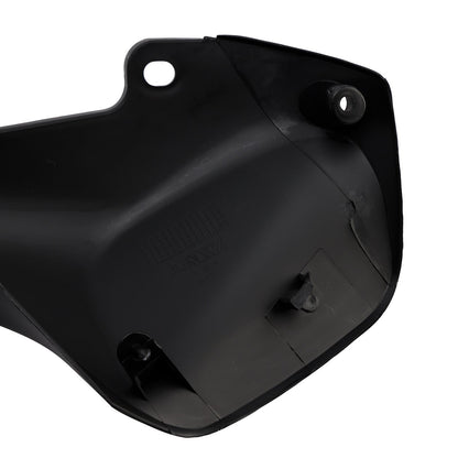 Carenatura del condotto di aspirazione dell'aria laterale Honda CBR600F4i 2001-2006