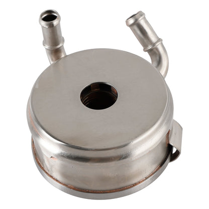 Radiatore olio TOYOTA 4Runner A/T 3.4L V6 5VZ 5VZ-FE 1996-2002 15710-62050 1571062050