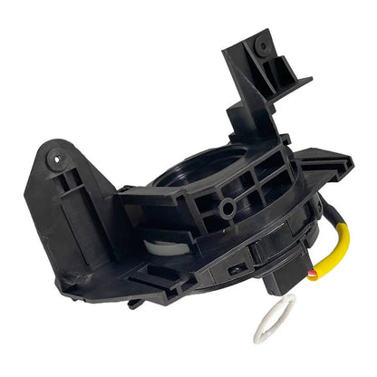 Molla dell'orologio del volante 56046241AG per Dodge Grand Caravan Town 2008-2015