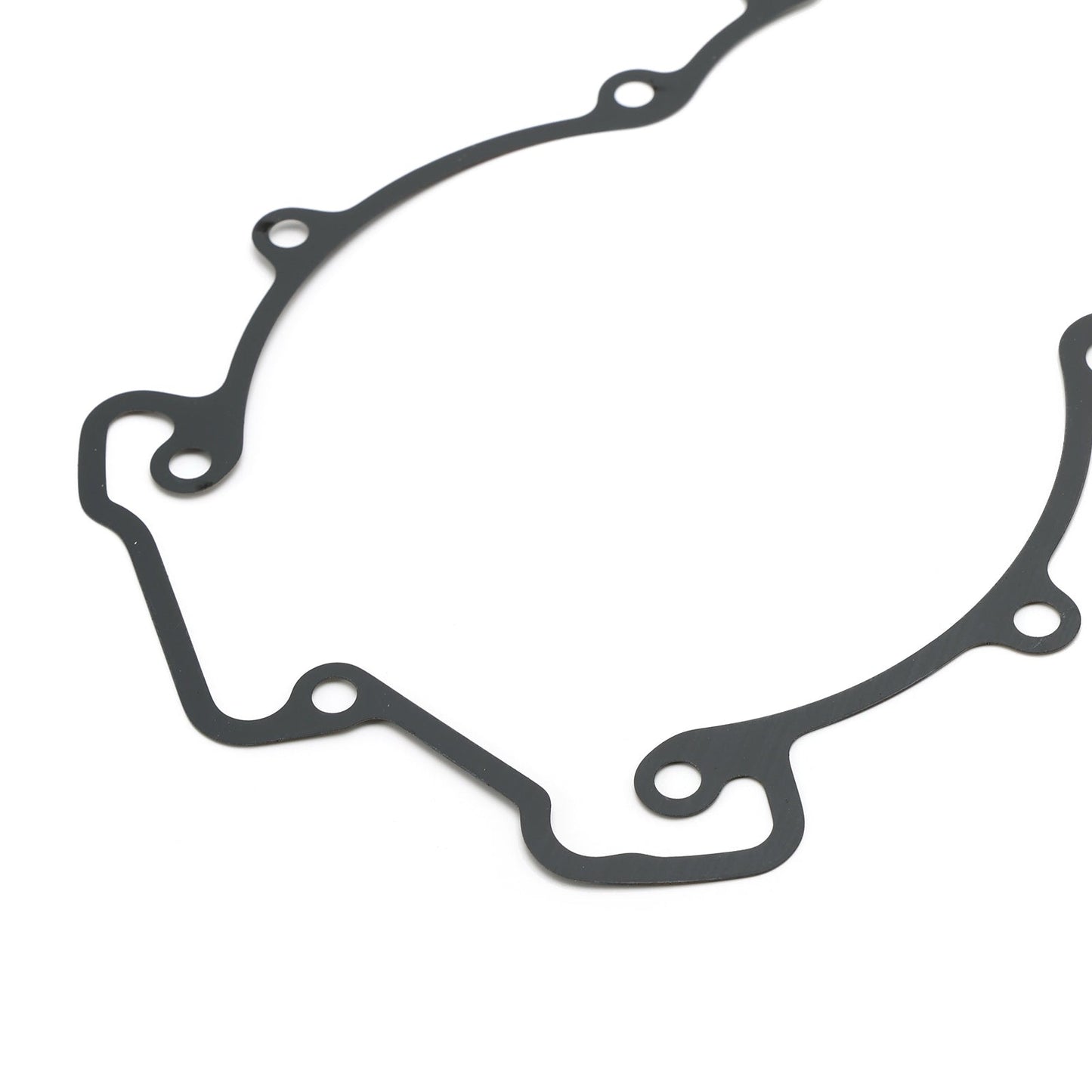 Guarnizione coperchio accensione per LC8 950 990 Adventure Superduke Enduro 60030040100