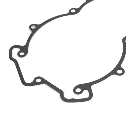 Guarnizione coperchio accensione per LC8 950 990 Adventure Superduke Enduro 60030040100