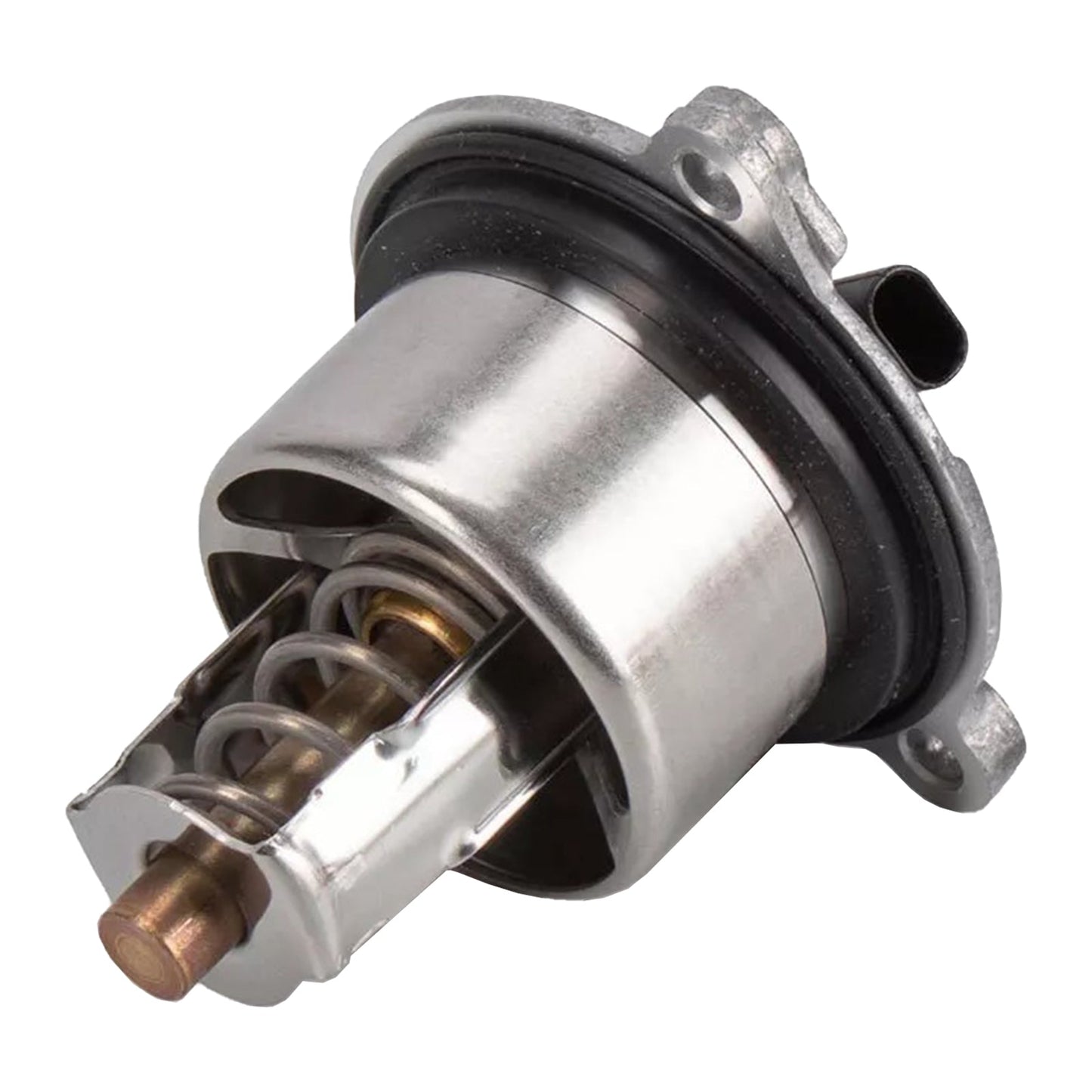 Termostato motore Porsche 911 991 981 718 Boxster Cayman 9A712111000
