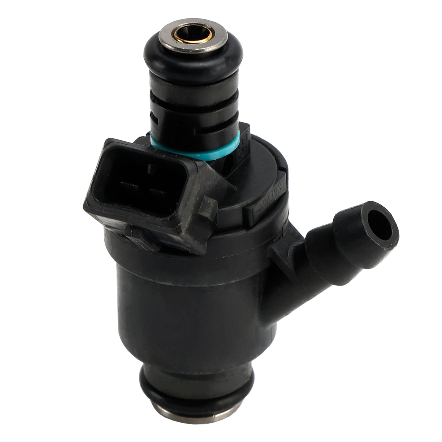 1 pz iniettore carburante per BMW E36 E46 Z3 316 318i M43 1.9 8v 93-05 D3768FA 1247931