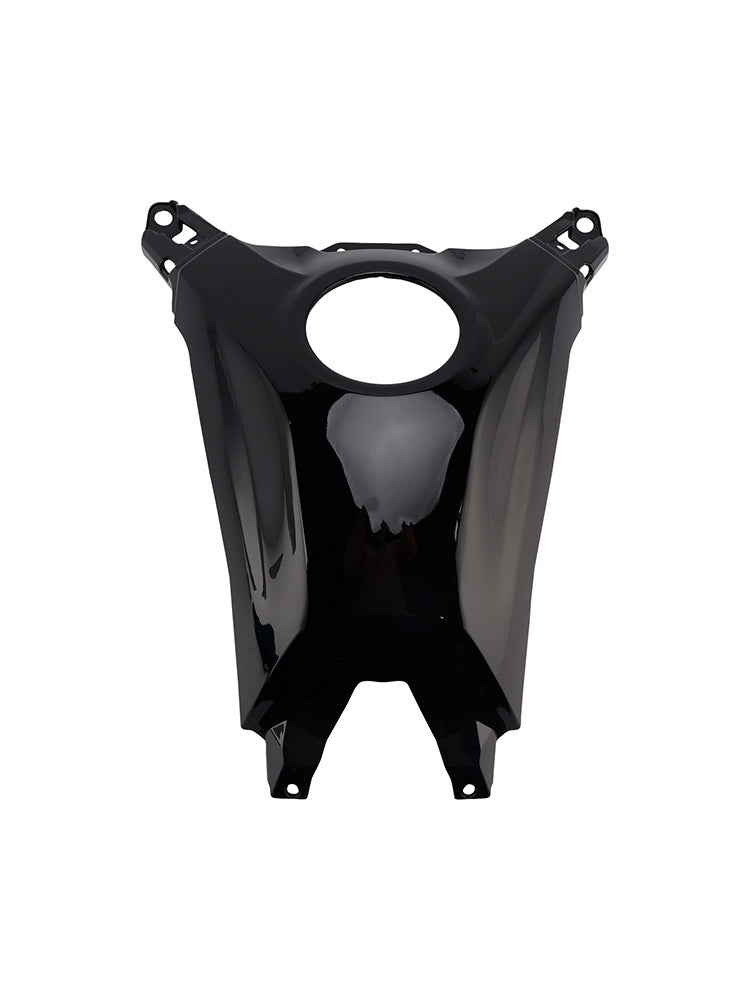 Copertura serbatoio carburante/carenatura protettiva per Yamaha Tenere 700 2025-2026