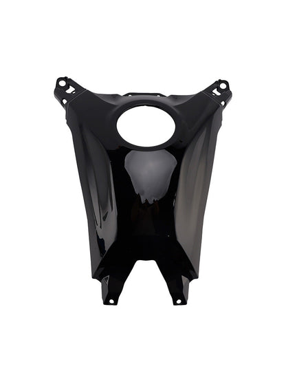 Copertura serbatoio carburante/carenatura protettiva per Yamaha Tenere 700 2025-2026