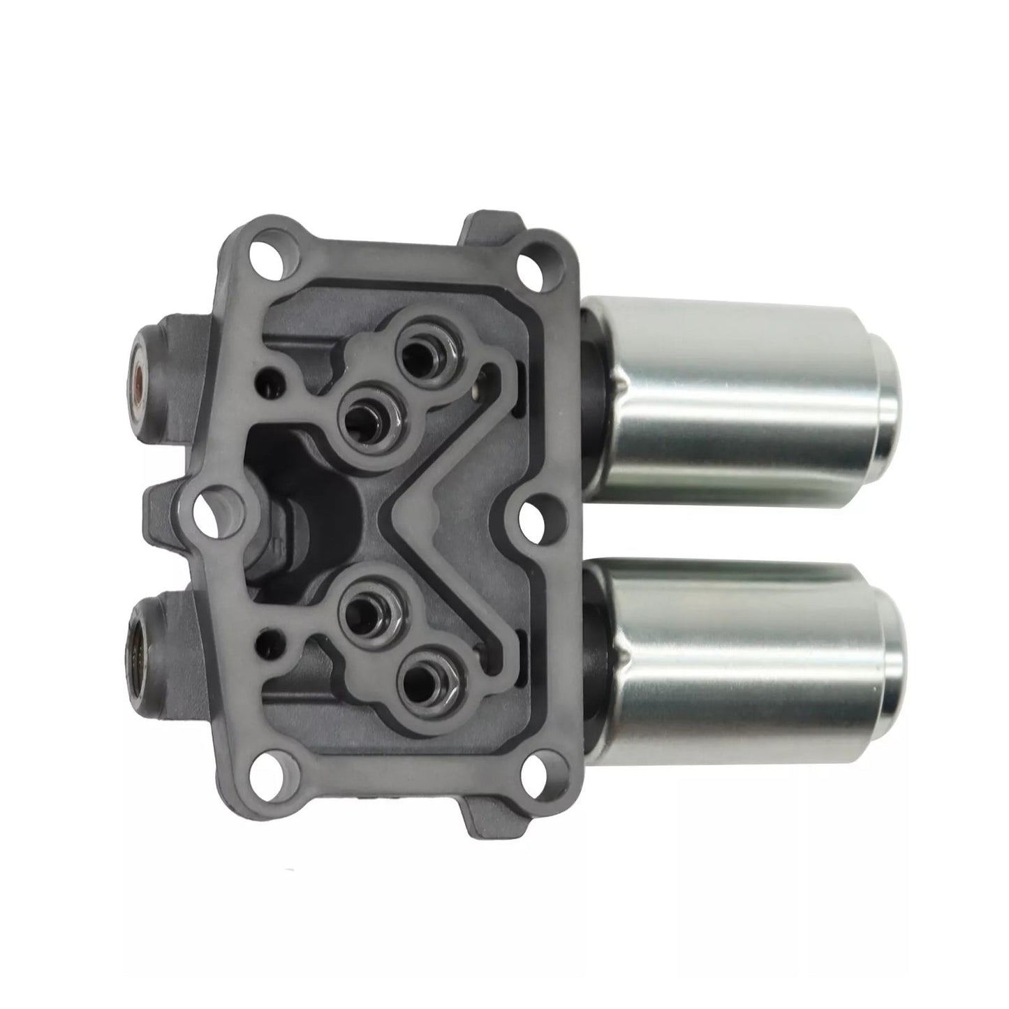 2009-2013 Honda Fit L4 Trasmissione Doppio Solenoide Lineare 14141278 28260-RG5-004