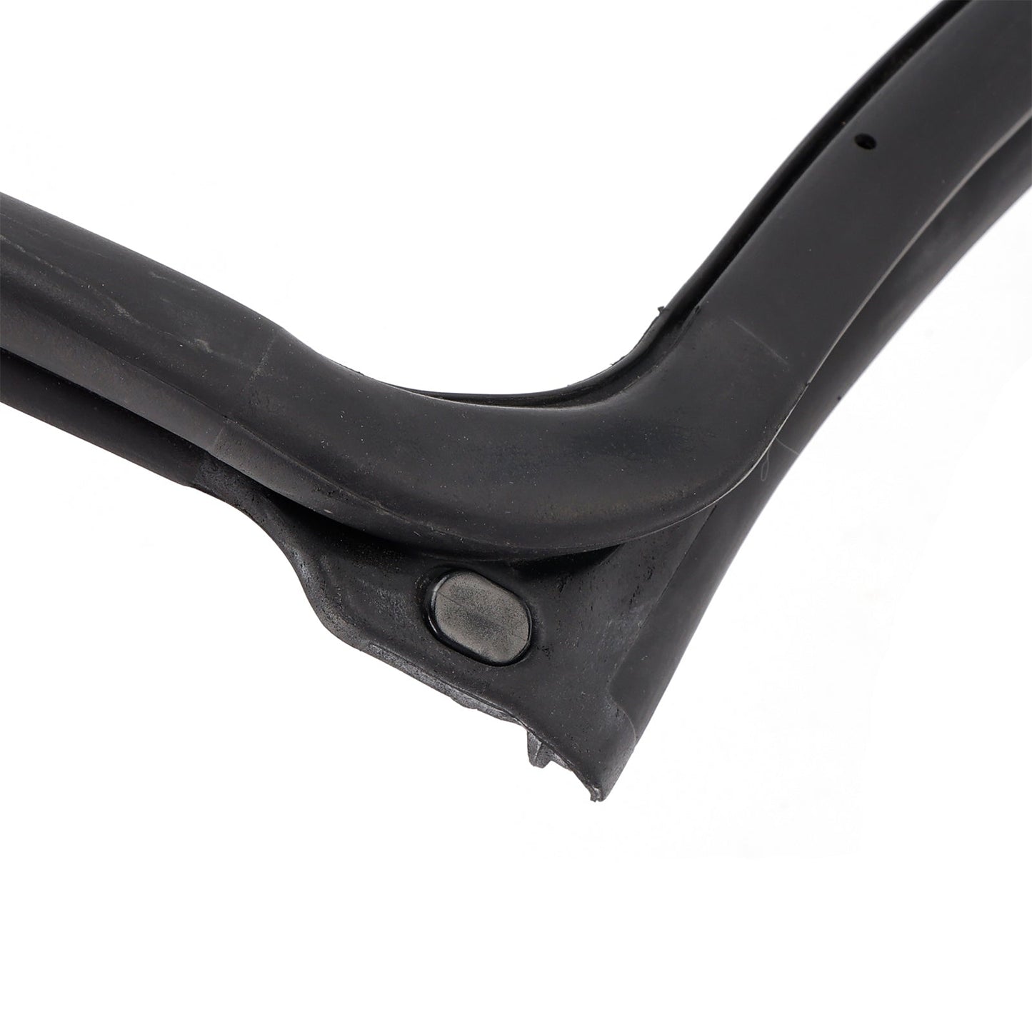 Guarnizione di tenuta per Honda CR-V 2002-2006, 4 pezzi, codice 72310-S9A-003