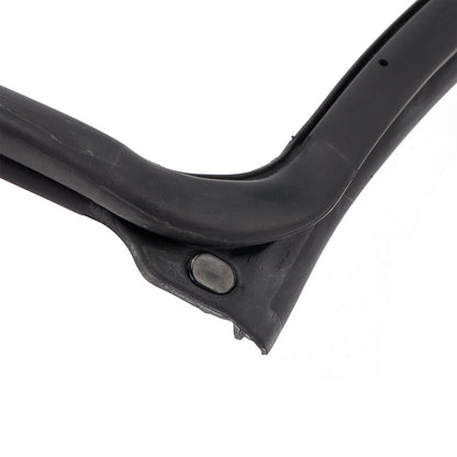Guarnizione di tenuta per Honda CR-V 2002-2006, 4 pezzi, codice 72310-S9A-003