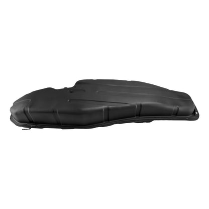 2000/04-2006/10 Mitsubishi Pajero III（V6W, V7W）3.2 DI-D Serbatoio carburante 1700A927