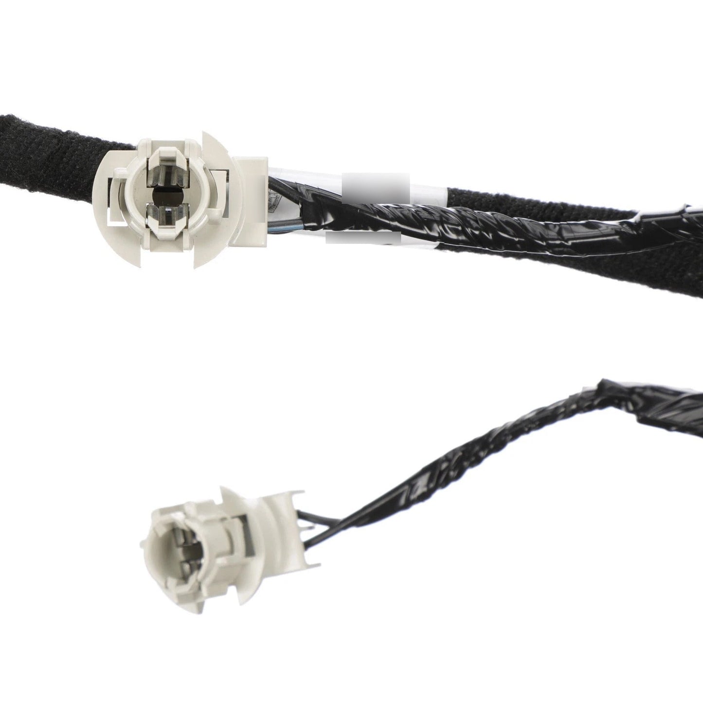 Cablaggio terza luce freno per Ford F150 Explorer Sport Trac 2004-2010
