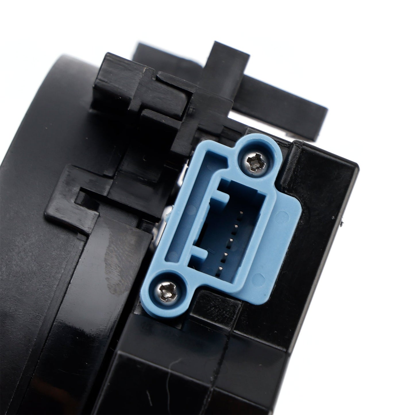 Molla dell'orologio con sensore angolare per Toyota Camry 2012-2017 89245-06050