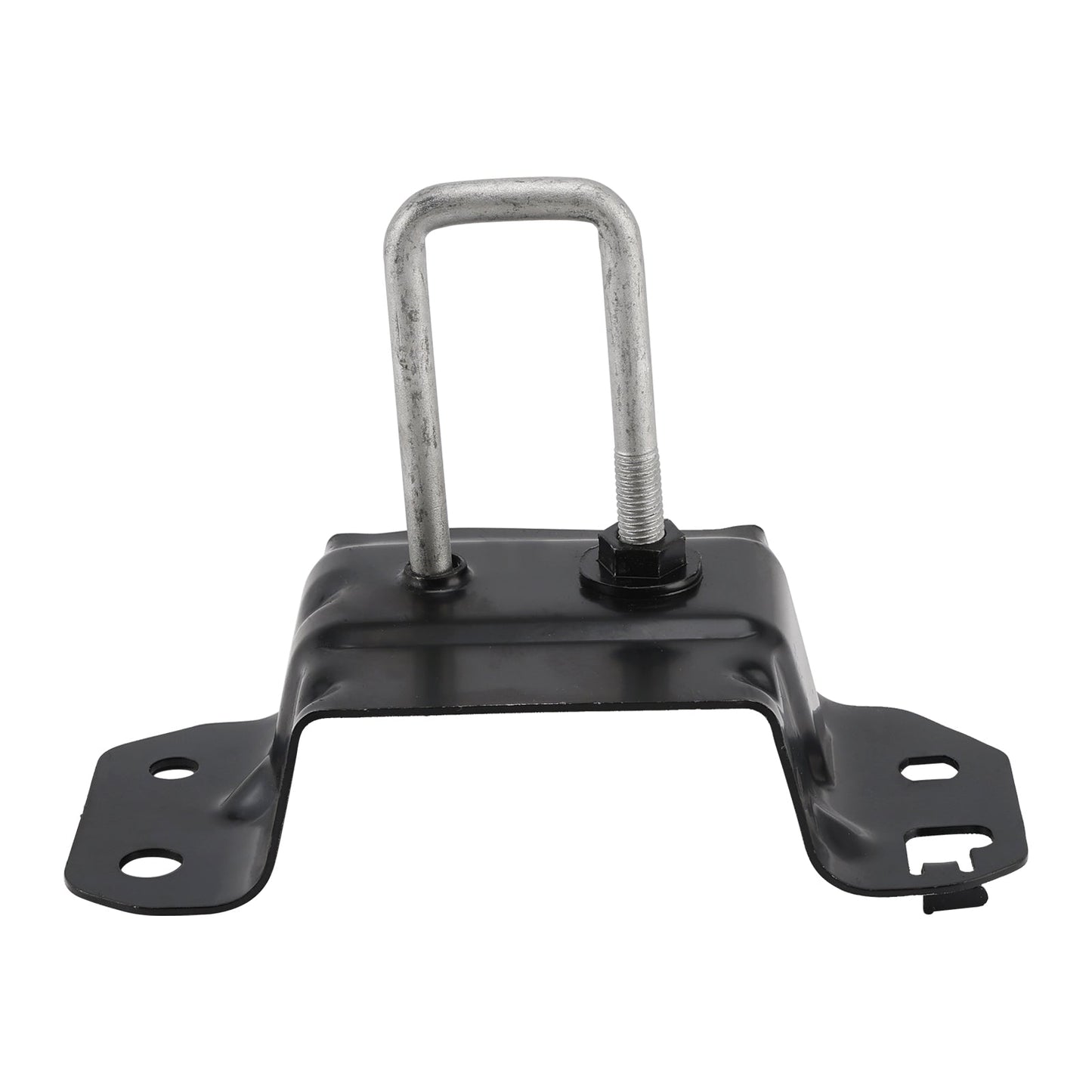 Fermo di bloccaggio cofano anteriore 51237450925 per BMW F40 F44 2019-2022