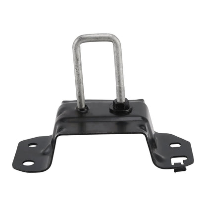 Fermo di bloccaggio cofano anteriore 51237450925 per BMW F40 F44 2019-2022