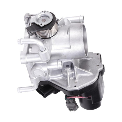 Controllo valvola corpo farfallato 22030-21020 per Toyota Prius 1.5L 2001-2009