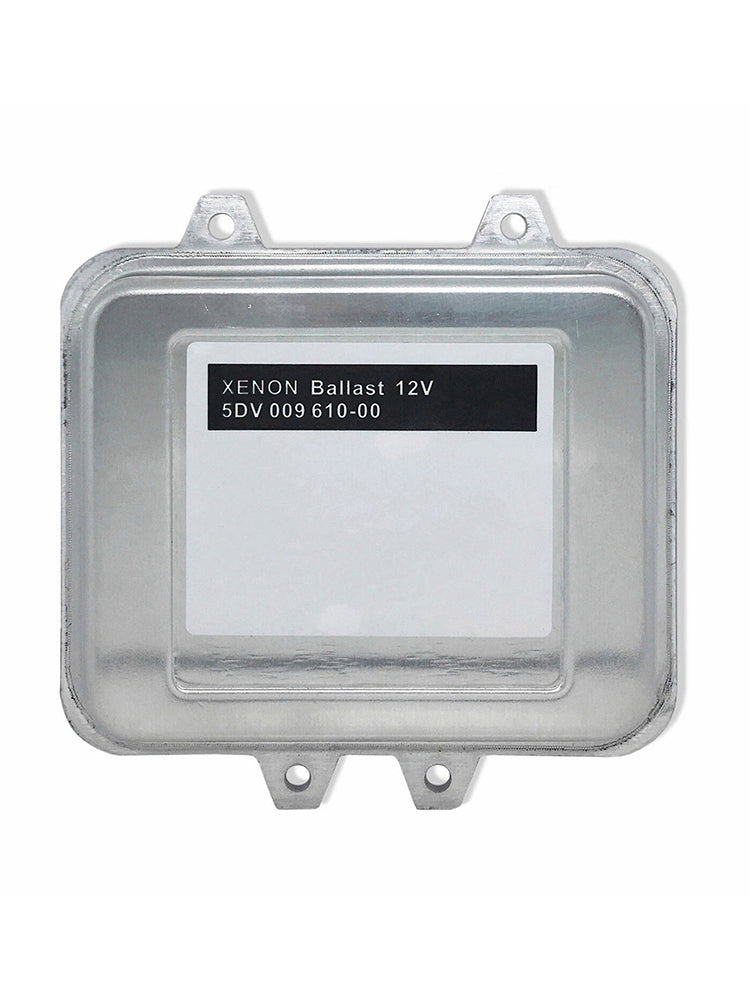 Modulo di controllo e accensione per ballast fari Xenon HID per Buick Regal 2011-2013