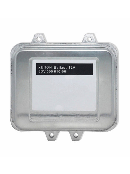Modulo di controllo e accensione per ballast fari Xenon HID per Buick Regal 2011-2013
