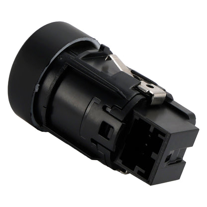 Interruttore a pulsante Start Stop per Skoda Octavia Superb Kodiaq 15-21 3VD905217